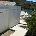 Perla 3 Mit Blick Auf Wasser By Interhome Daire *