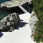 Perla 3 Mit Blick Auf Wasser By Interhome * Mitlo